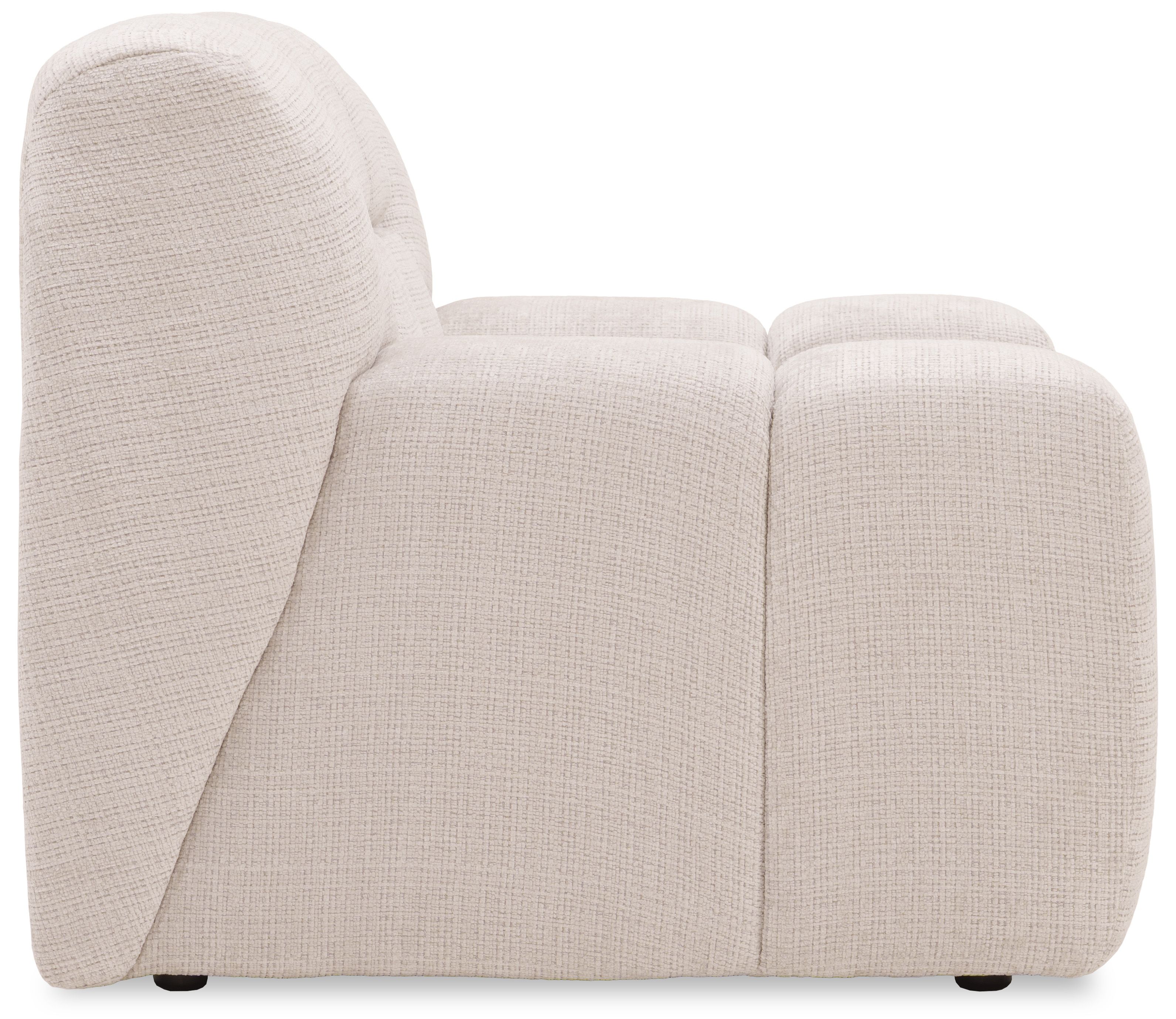 Fauteuil Trentino