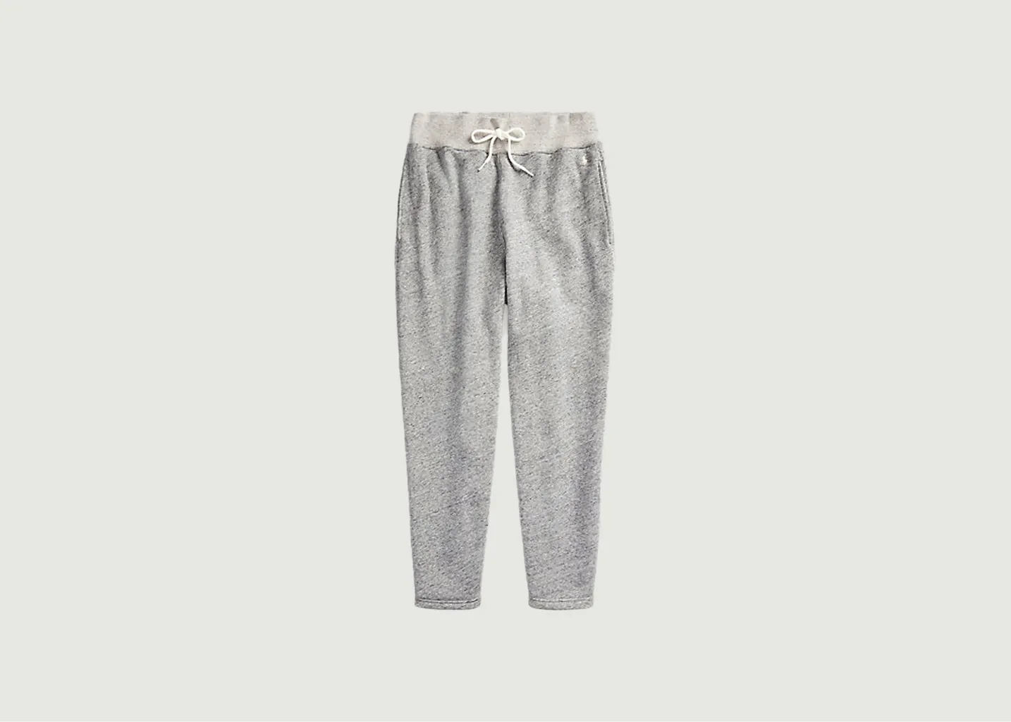 Pantalon de jogging Polo Ralph Lauren