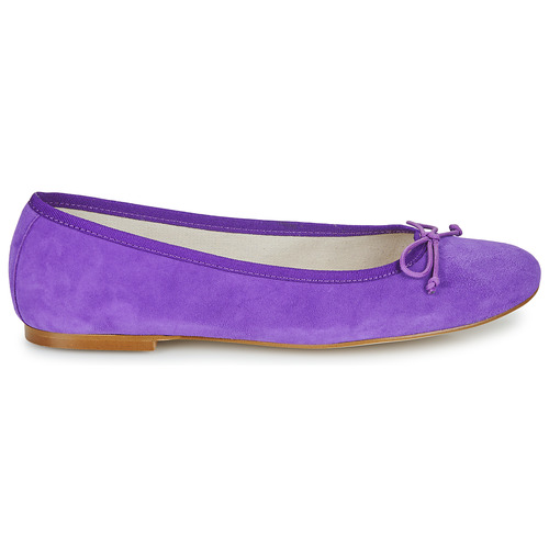 Betty London - VIOLET Violeta