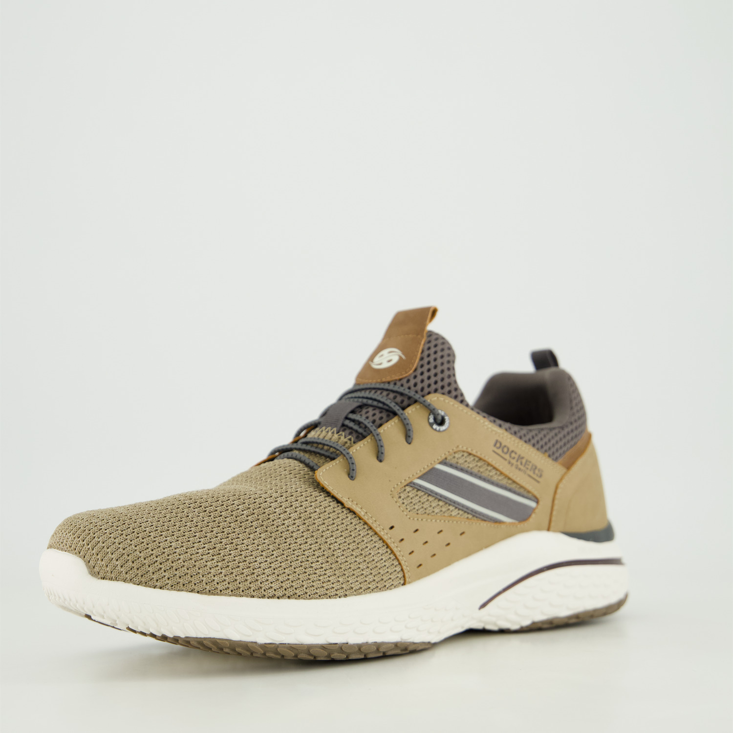Dockers Halbschuhe