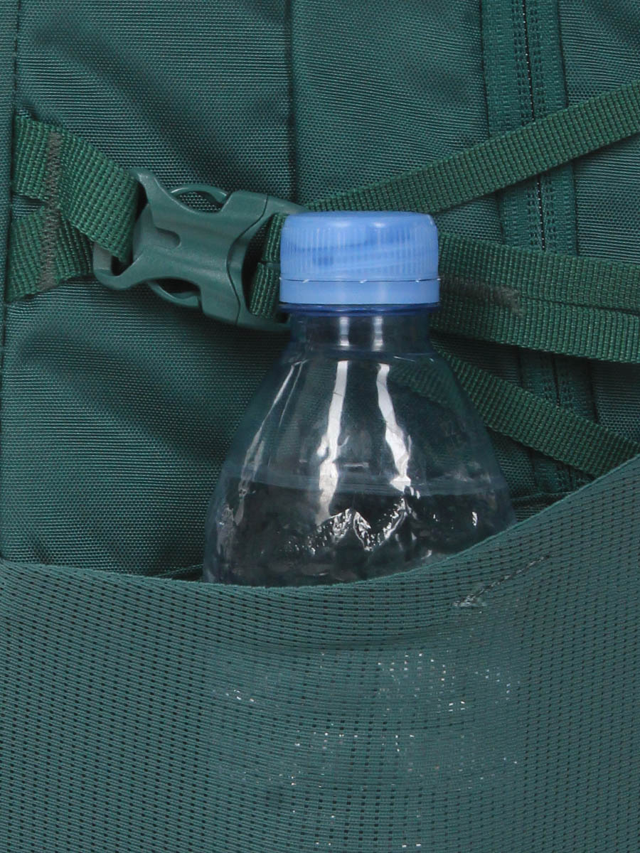 Sac À dos Thule EnRoute 26 L
