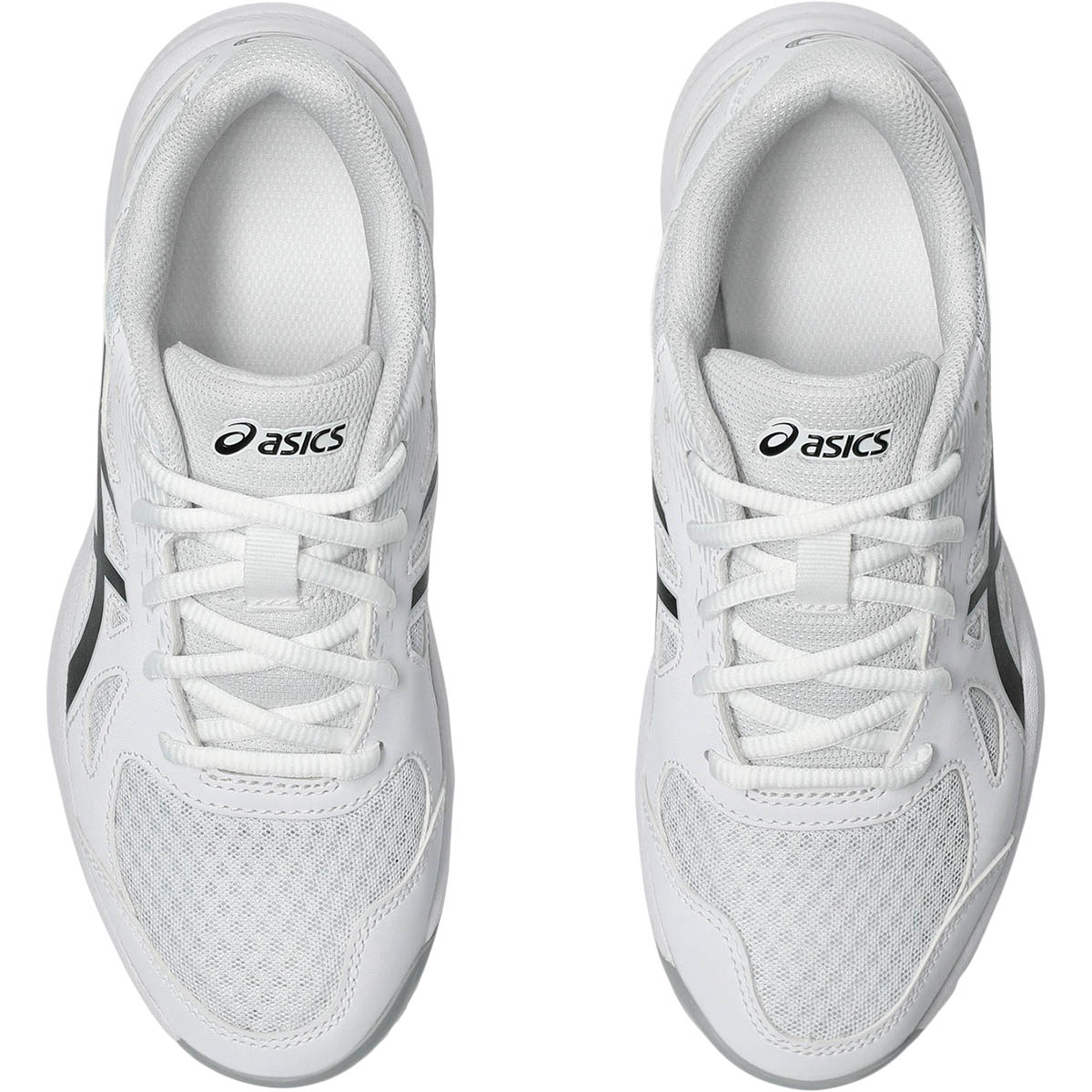 ASICS Upcourt 6 Indendørssko Børn