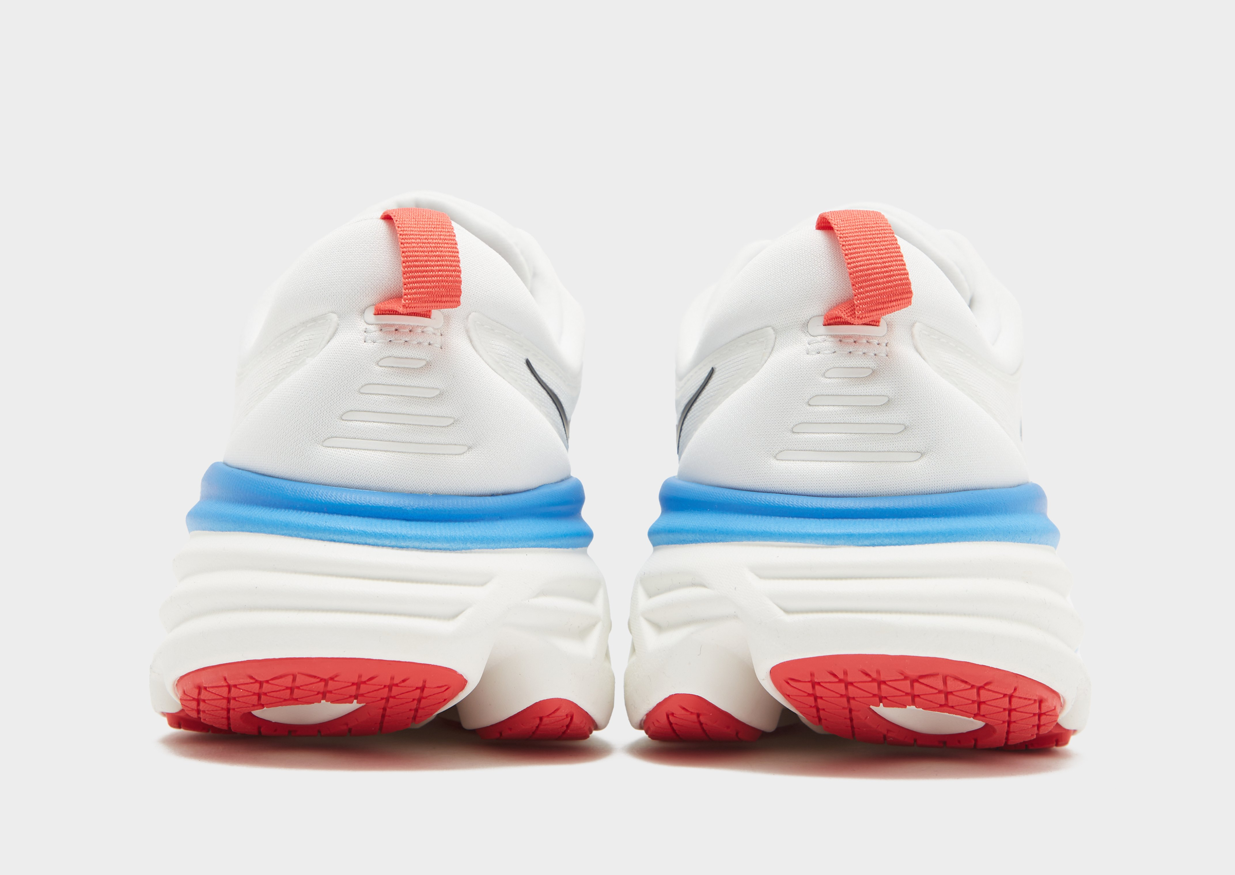 Hoka Bondi 8 Homme