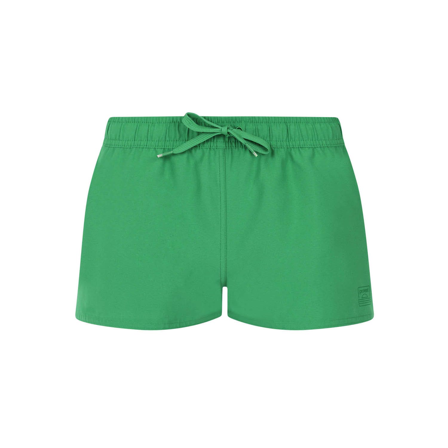 Protest  PRTevi Beachshort