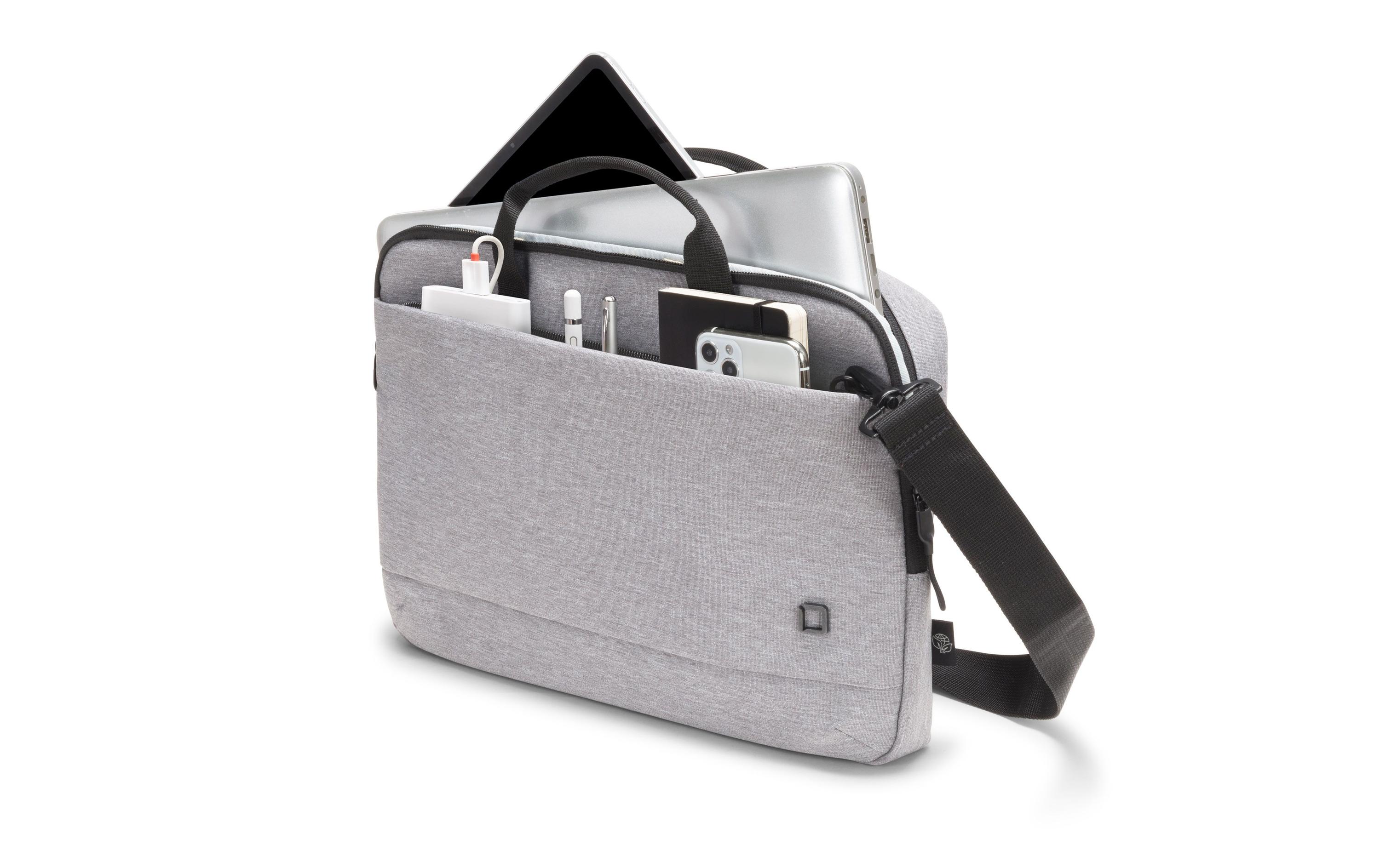 Notebooktasche Eco Slim Case MOTION 13.3 