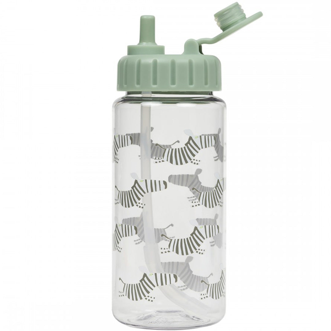 Maison petit jour drinkfles de savanne - 350 ml