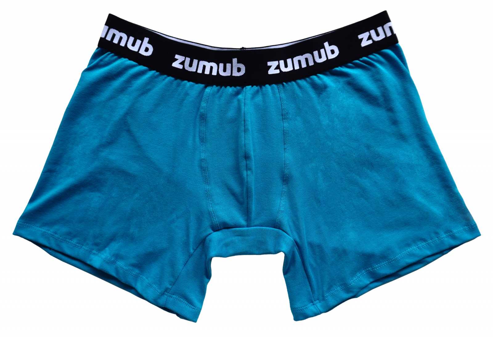 Zumba Boxers Zumba Azul