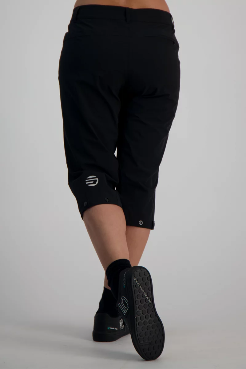 Stoke Salta Damen 34 Bikehose