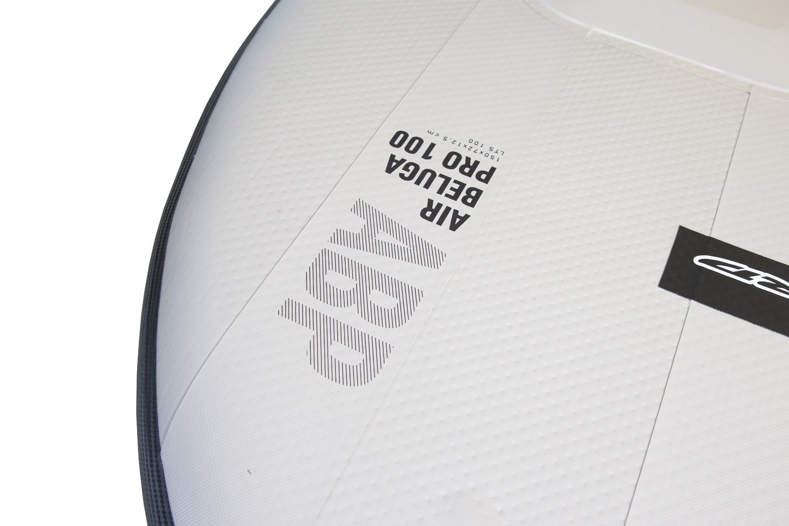RRD Air Beluga Pro 125 L