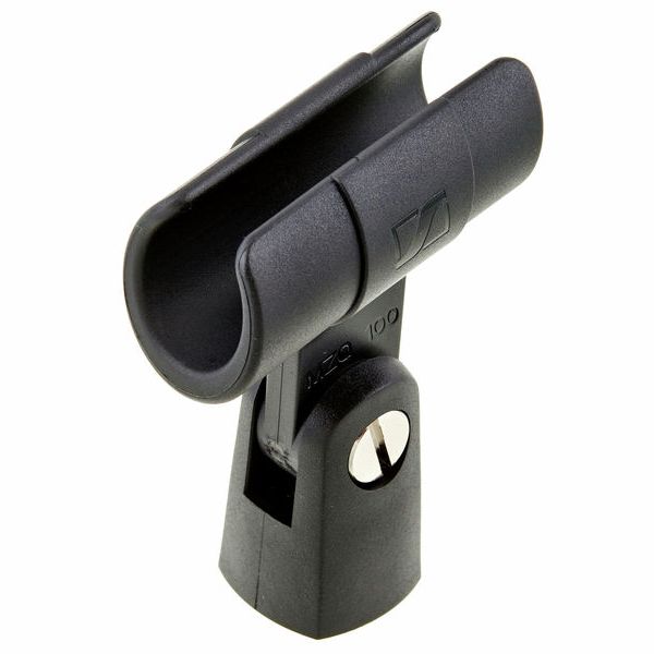 Sennheiser MZQ100 Mikrofonklemme