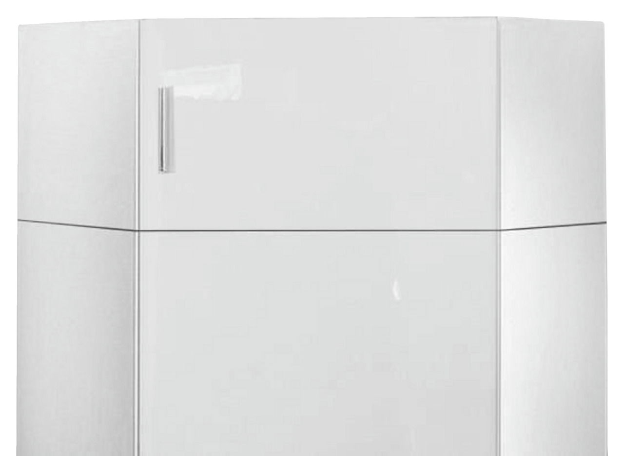 XORA Eckaufsatz T54 MALTA