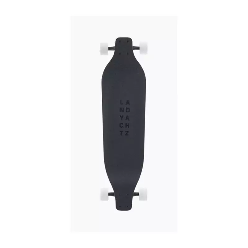 Skate longboard LANDYACHTZ Dh Evo Spectrum 36