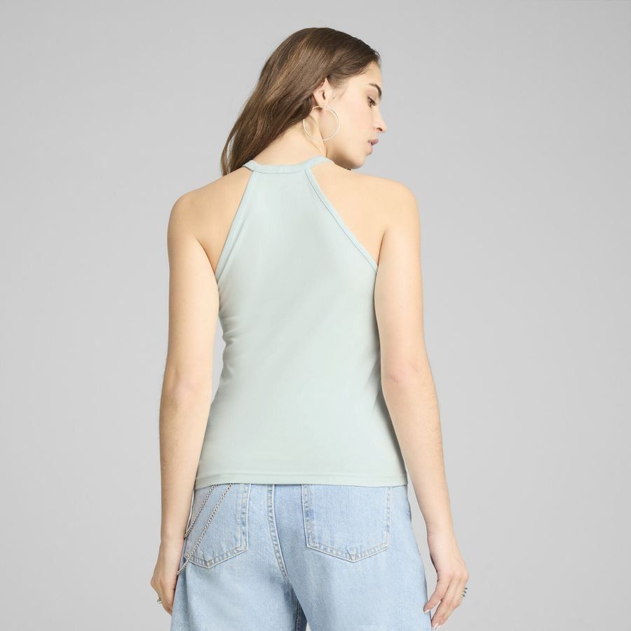 Puma PUMA CLASS Kurzes Slim Fit Tanktop