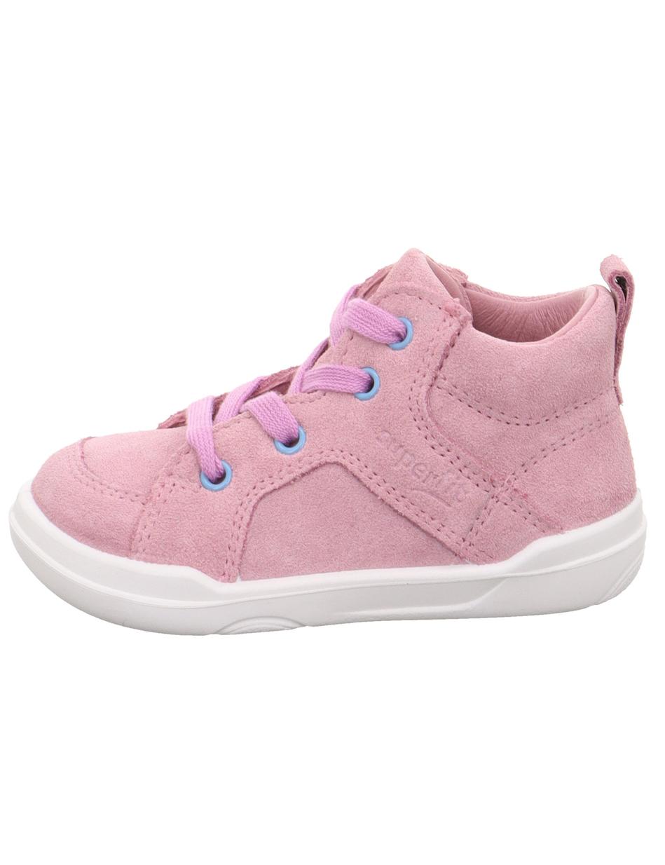 Lauflernschuh SUPERFREE