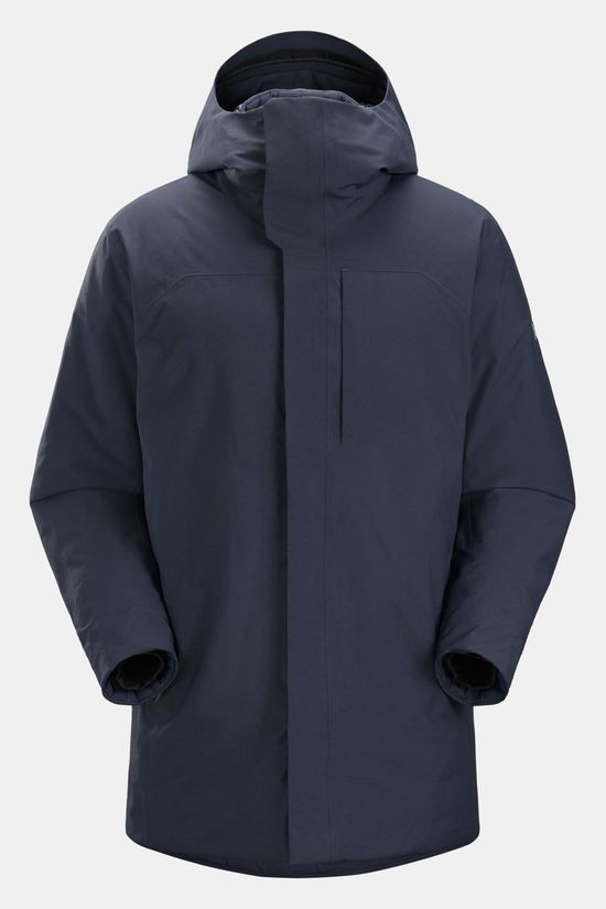 Arc'teryx Arc'teryx Therme Parka M
