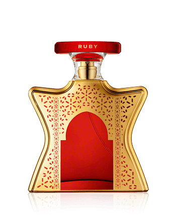 Bond No. 9 Dubai Collection Ruby Eau de Parfum Spray 100ml