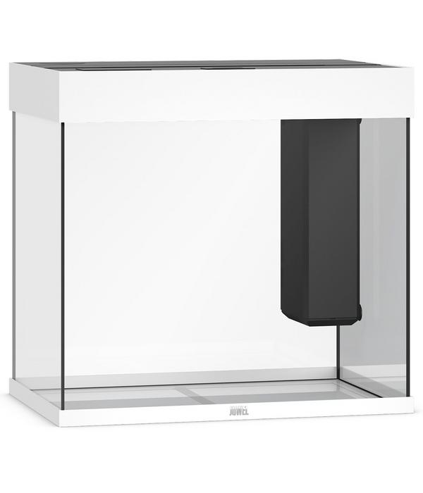 JUWEL® AQUARIUM Lido 120 LED