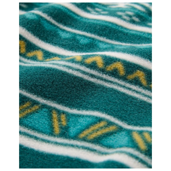 Passenger - Women's Ayla Recycled Fleece - Pull polaire