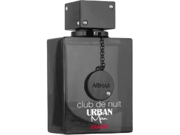 Armaf Club De Nuit Urban Man Elixir edp 105ml