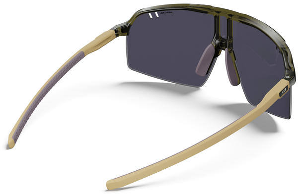 Julbo Intensity Reactiv 1-3 LA