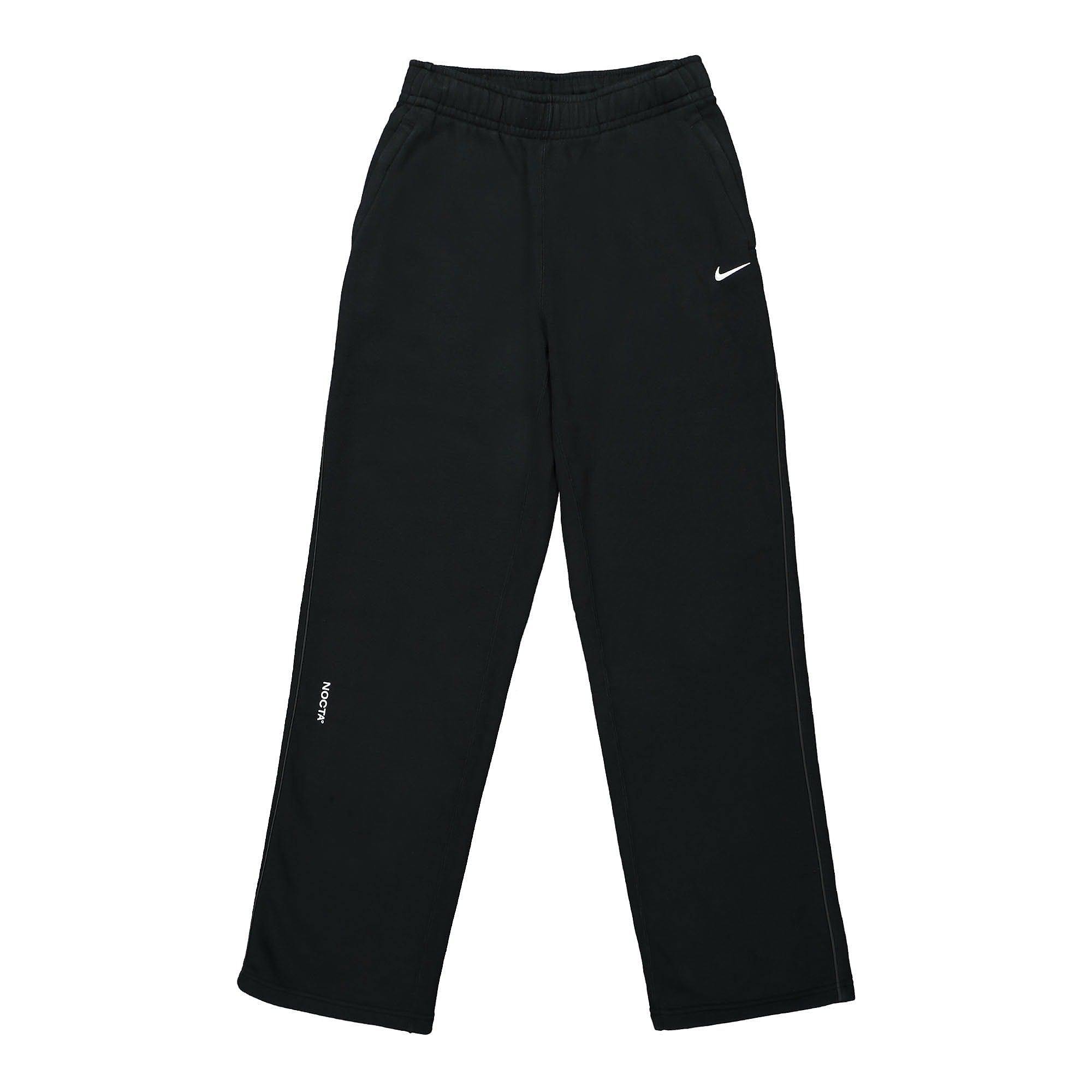 Nike<br>NOCTA x Nike NRG CS OH Fleece Pant