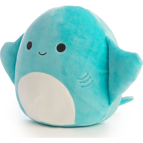 Squishmallows 30 cm – flere varianter – assorteret