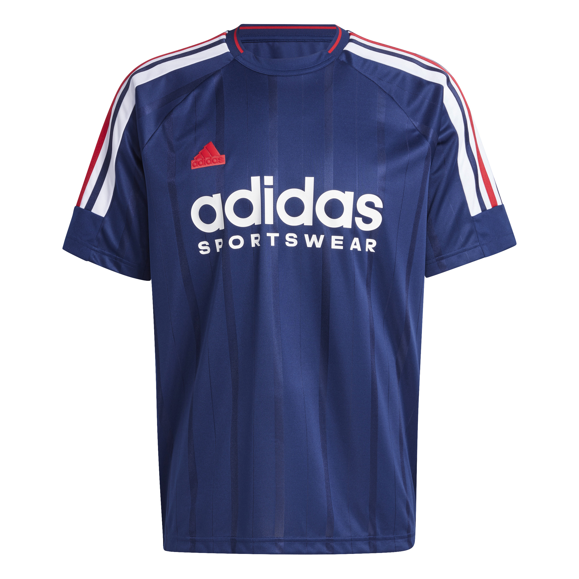 Adidas M TIRO NTPK TEE