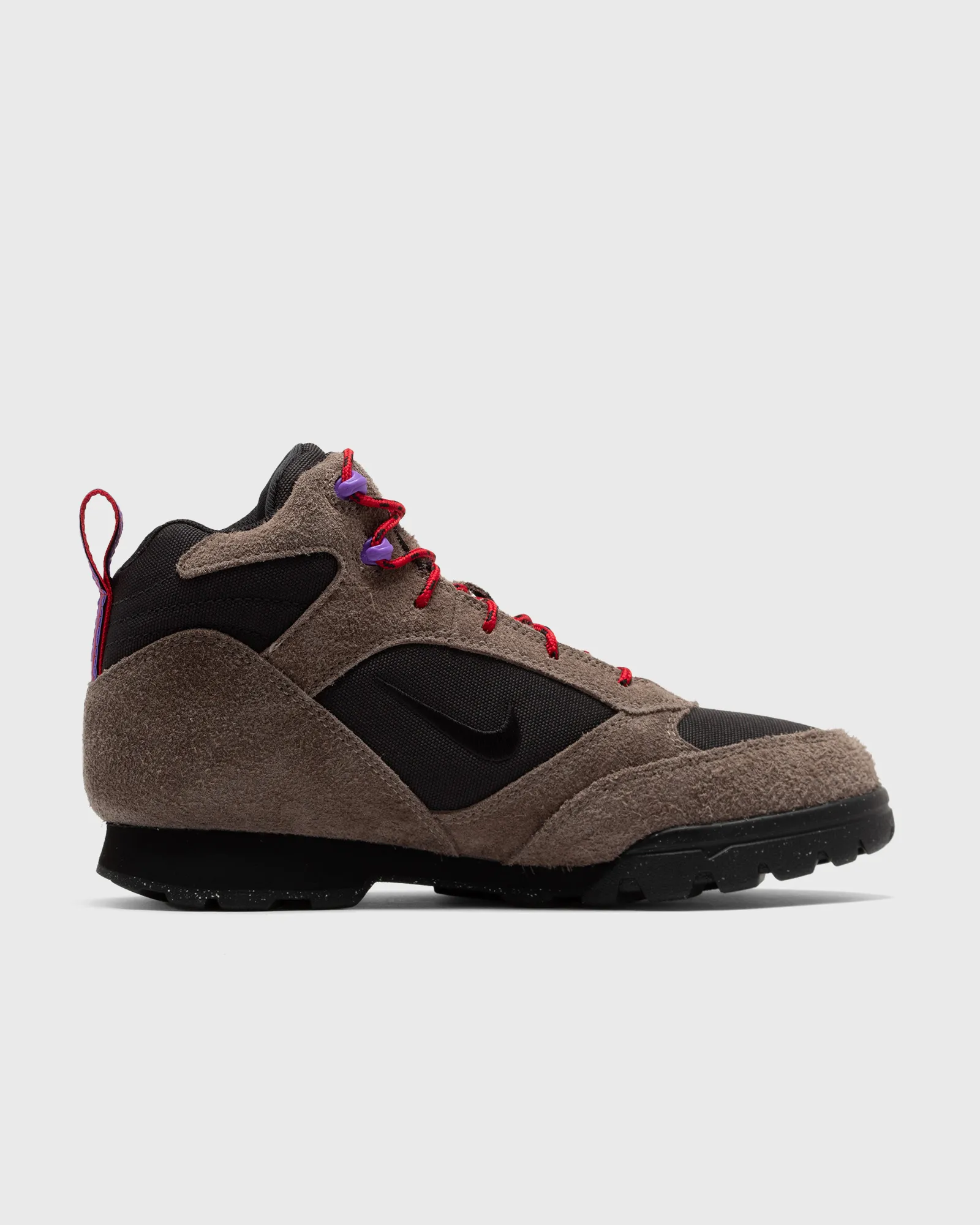 Nike ACG TORRE MID WP