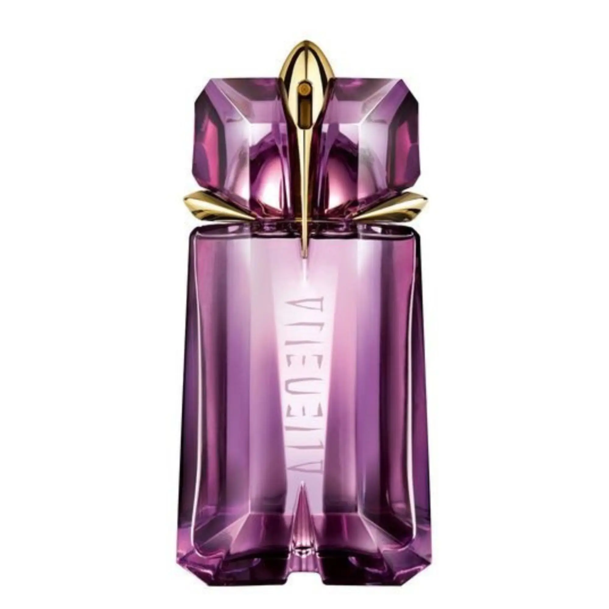 Mugler - Alien Eau de toilette- Eau de toilette