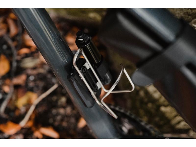 milKit Multitool Hassle'off Velo Multitool