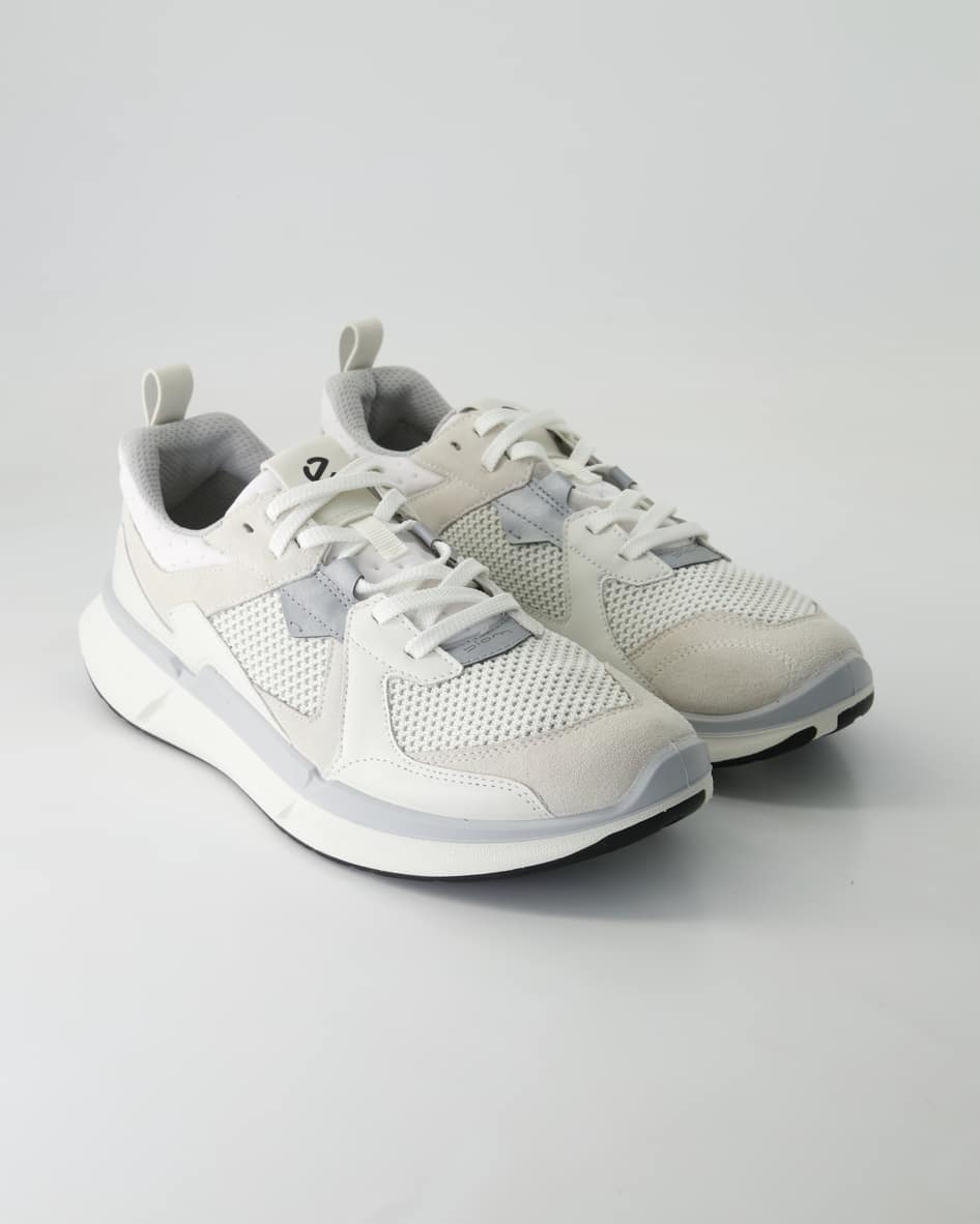 Ecco ECCO BIOM 2.2 M Sneaker
