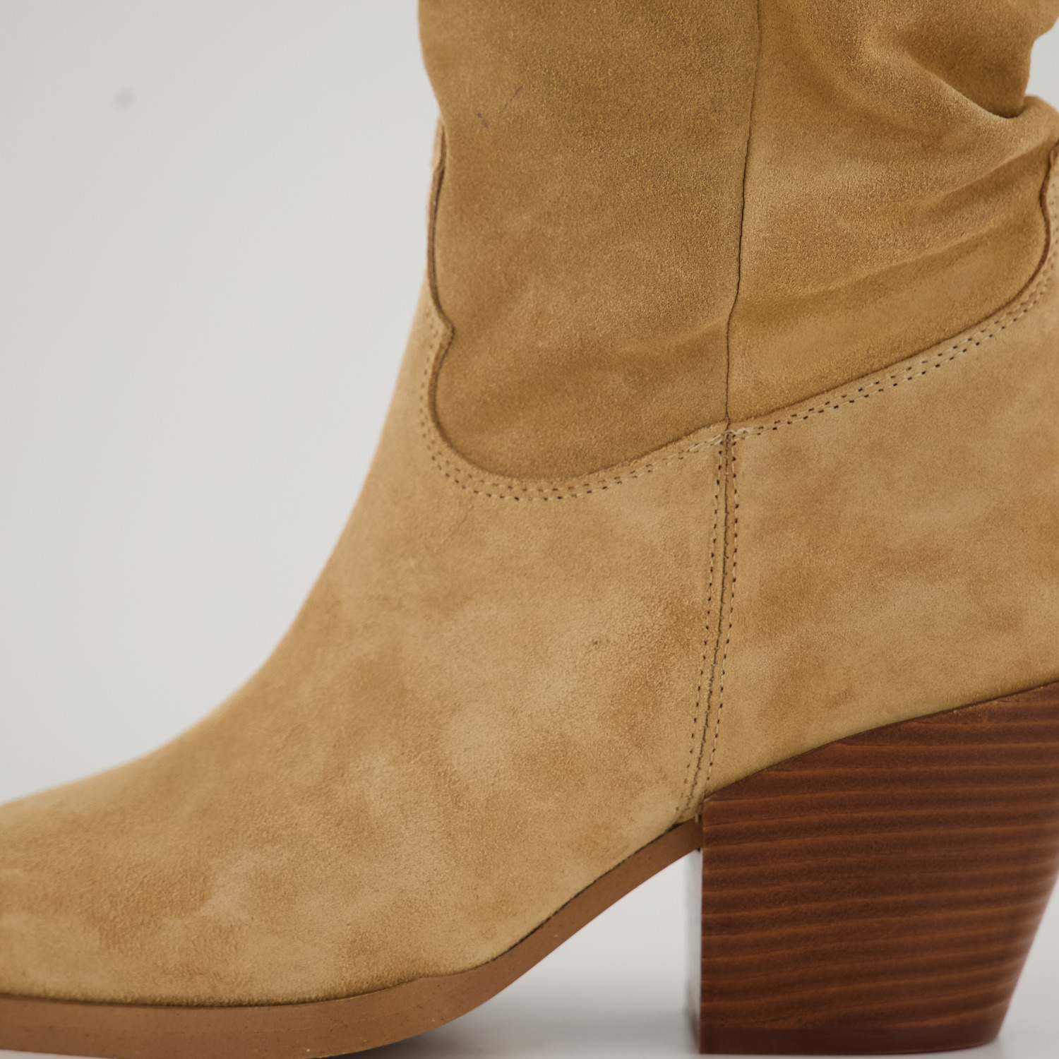 Alpe Team Stiefeletten & Boots