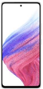 Samsung Galaxy A53 5G SM-A536B 16,5 cm (6.5