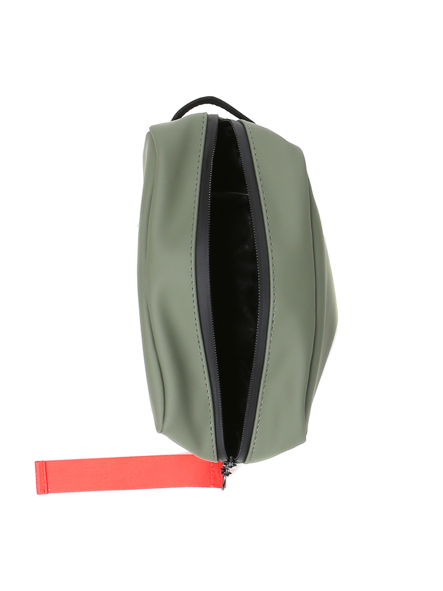 Trousse de toilette AÀrial Urban