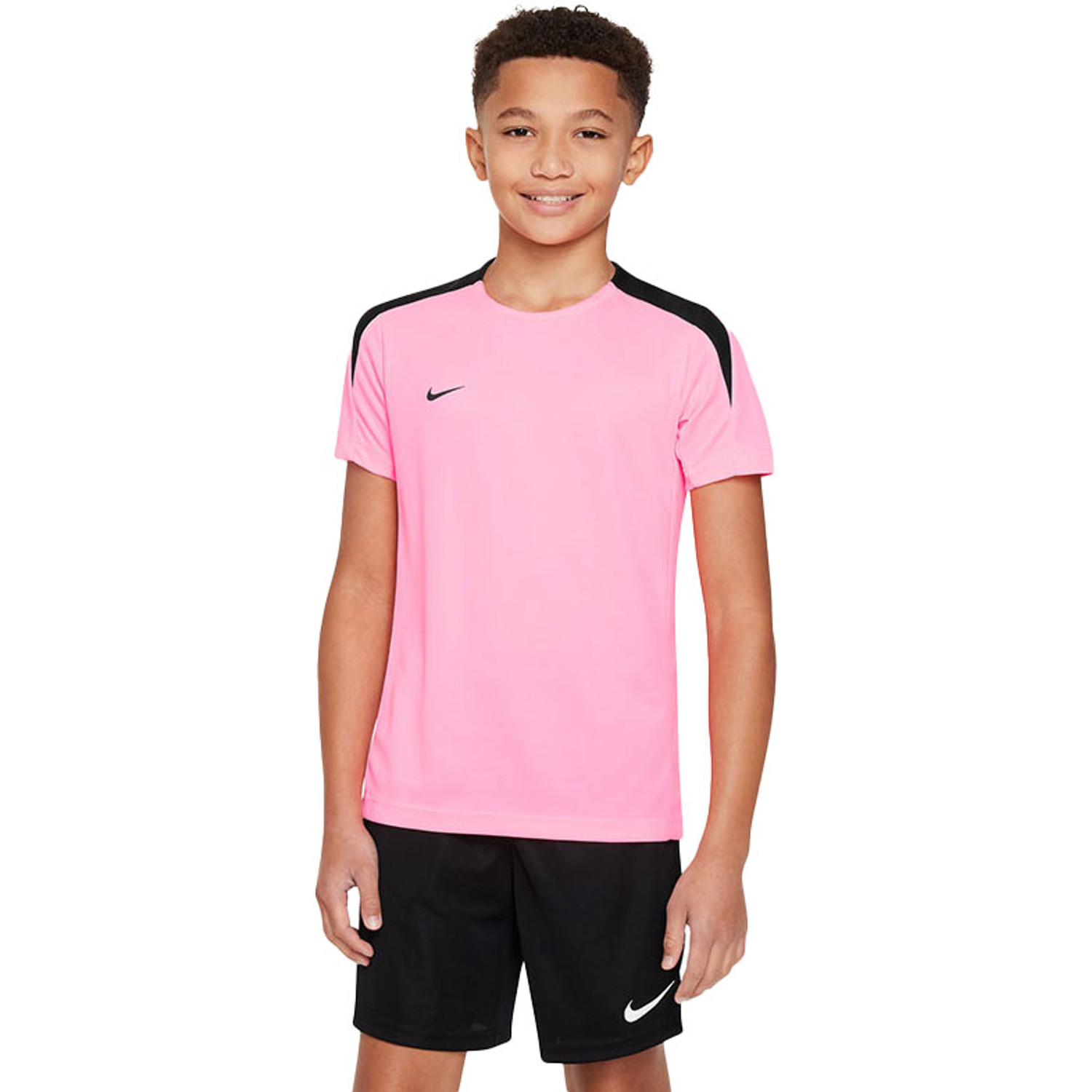 Nike Strike Trainingsset Kids
