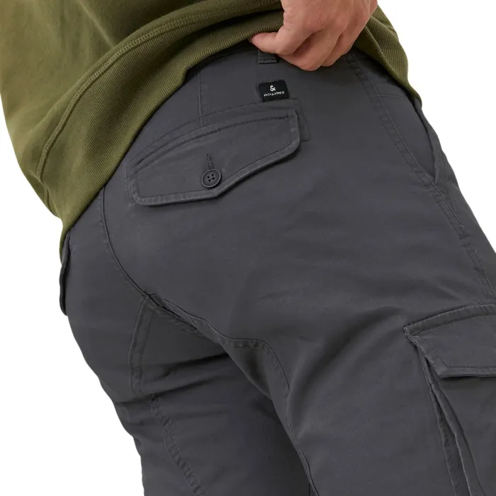 Jack & Jones Paul Flake Cargobroek Heren
