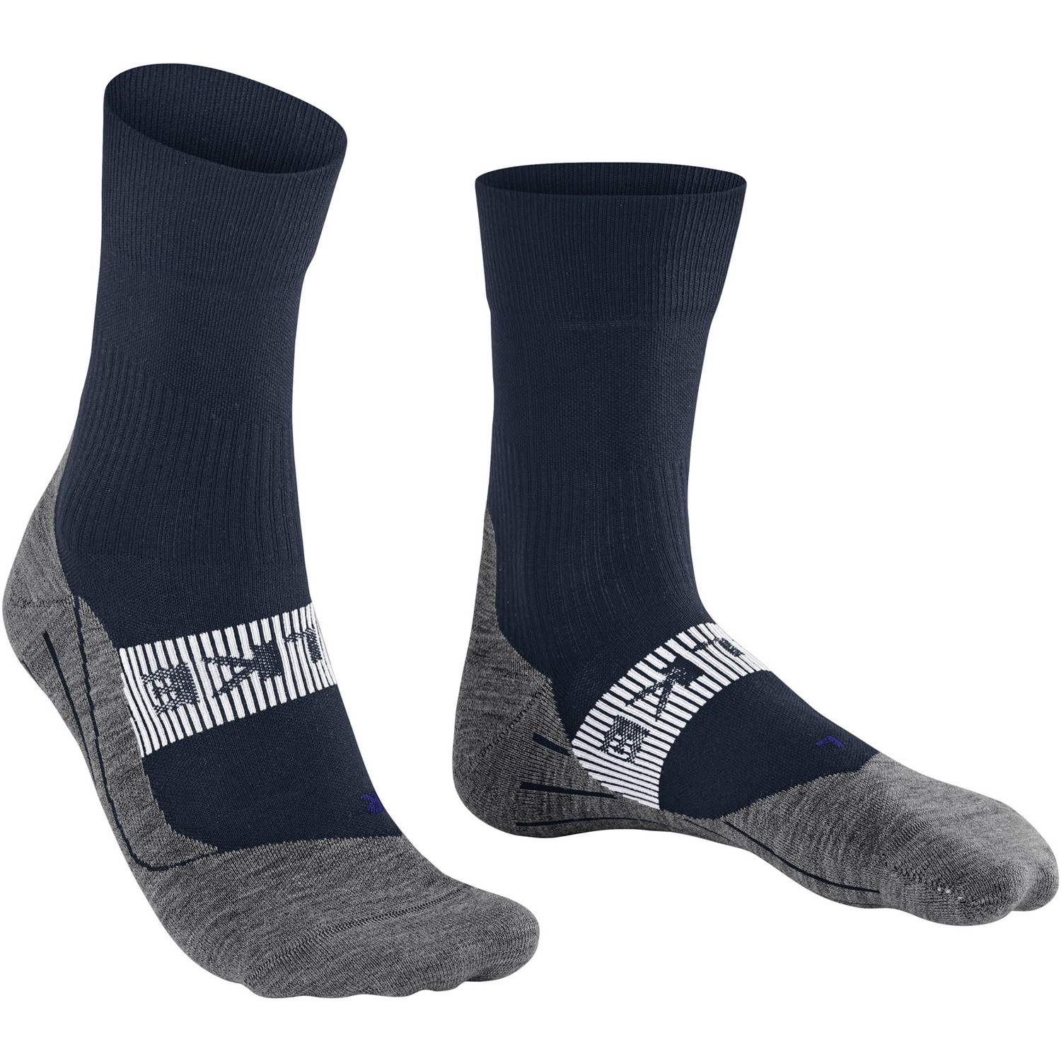 FALKE RU4 Endurance Cool Sokken Heren