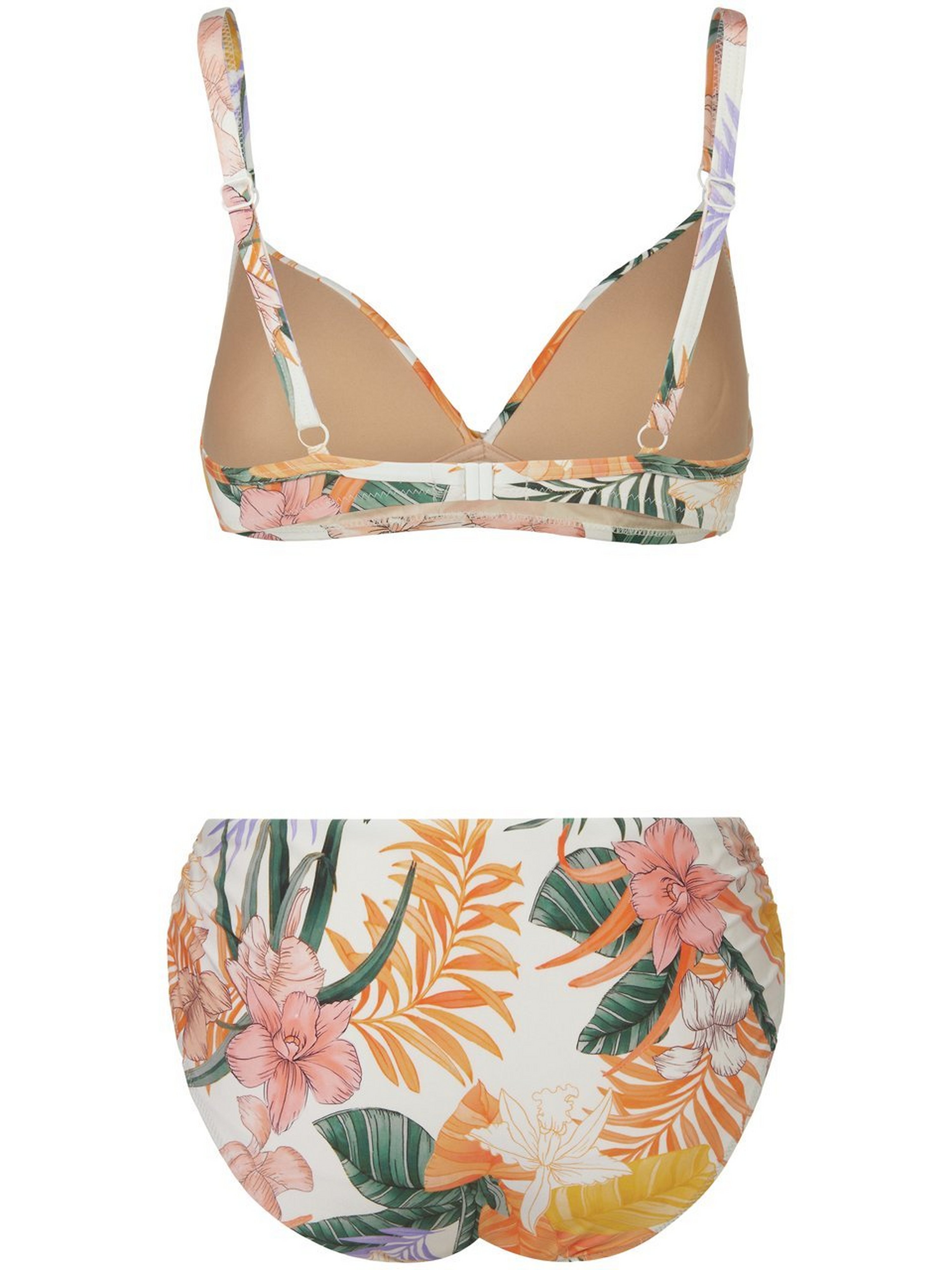 Bikini von ROSA FAIA