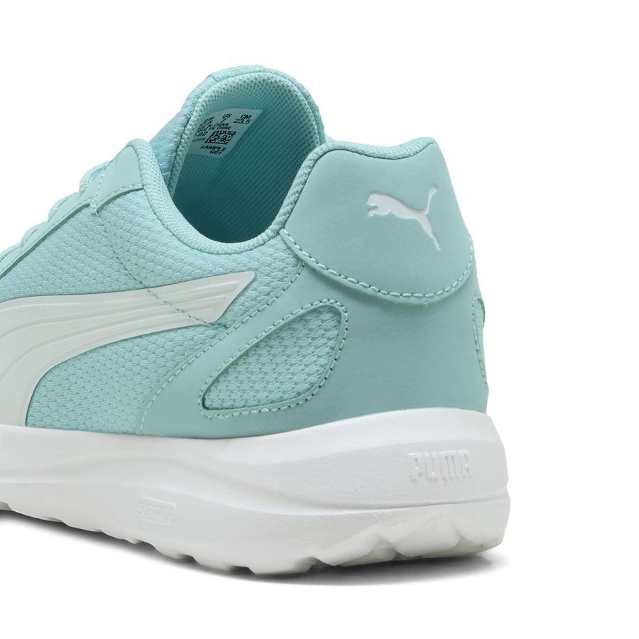 Puma SOFTRIDE Cosmic Sneakers