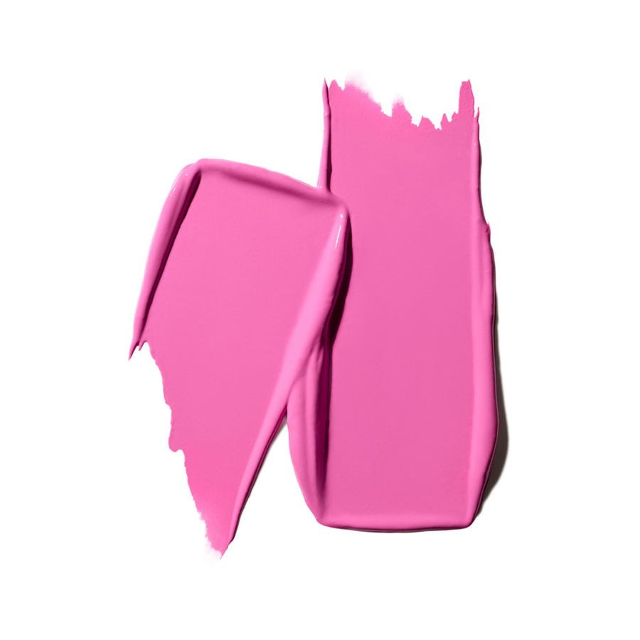MAC Macximal Sleek Satin Lipstick Saint Germain 3g