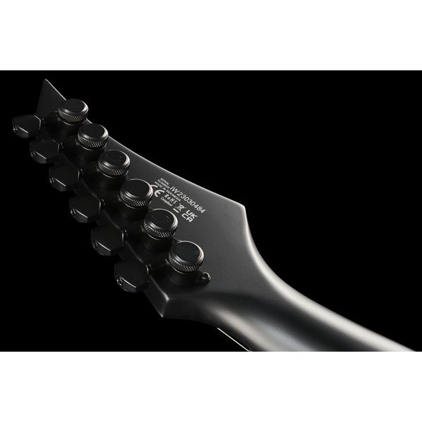 Solar Guitars X1.6C