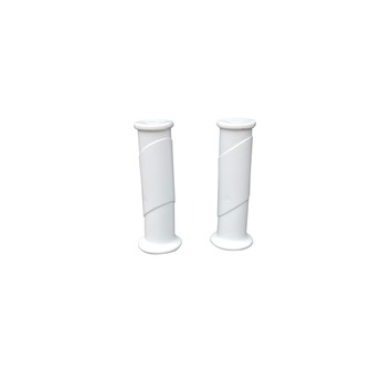 Handgrepen universeel 2 stuks
