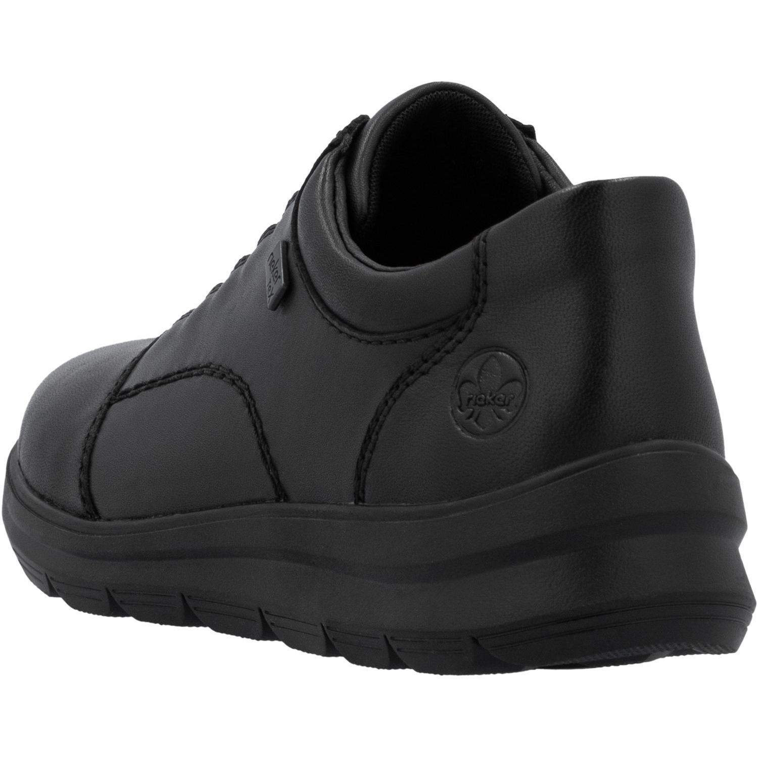 RiekerZ0058