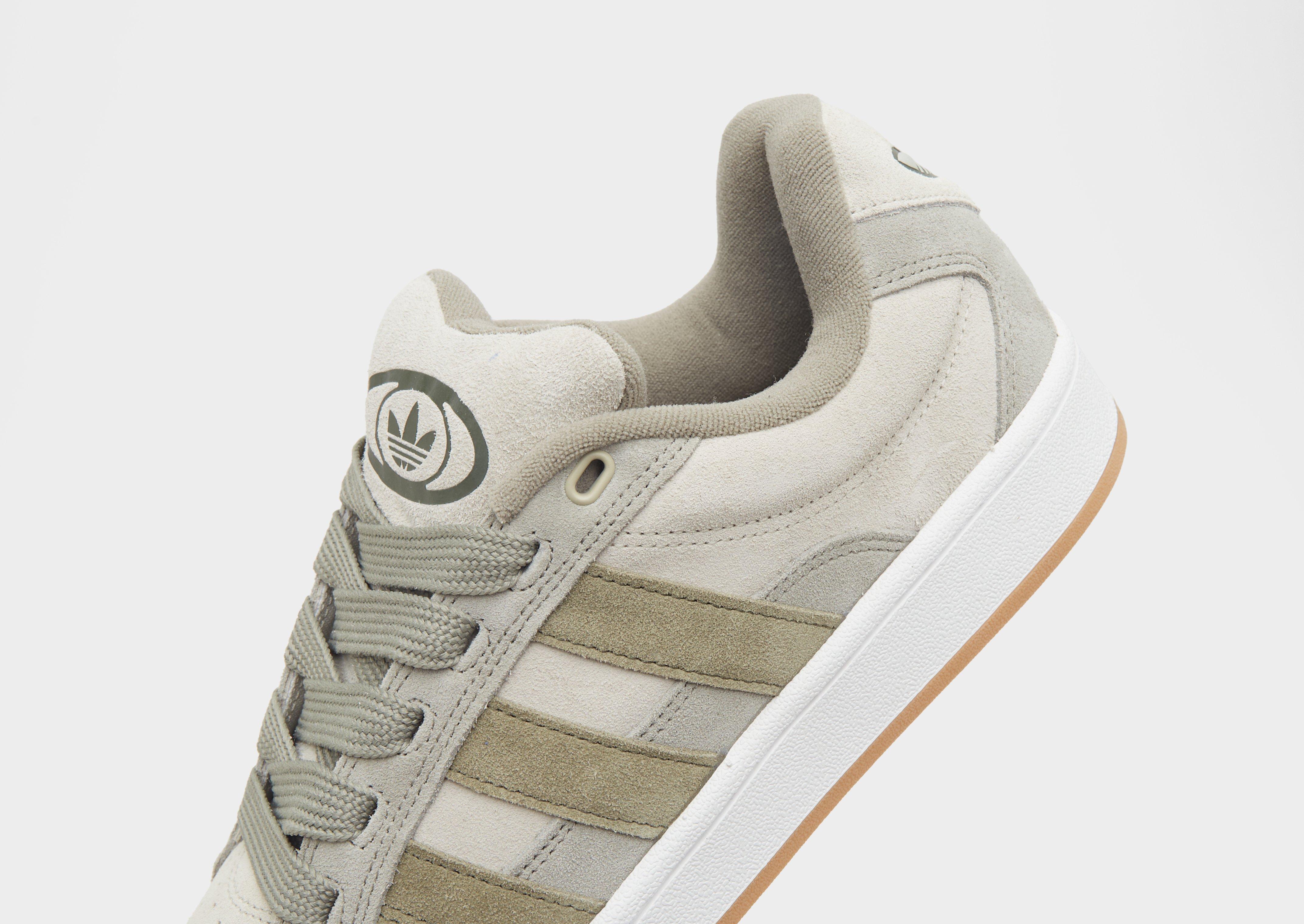 adidas Originals Chaussure Campus 00s Beta