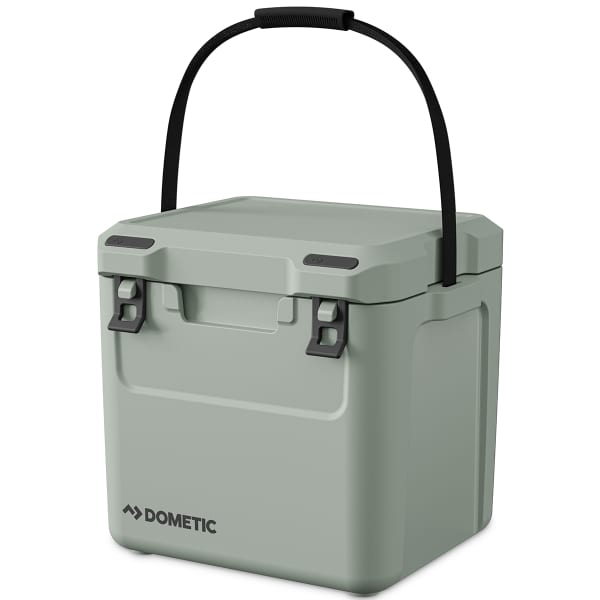 Glacière DOMETIC COOL ICE CI 28 MOSS