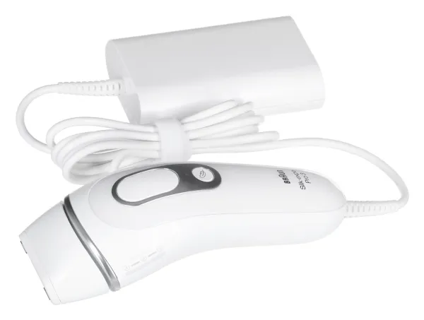 Braun PL3133 Silk-expert Pro 3 IPL