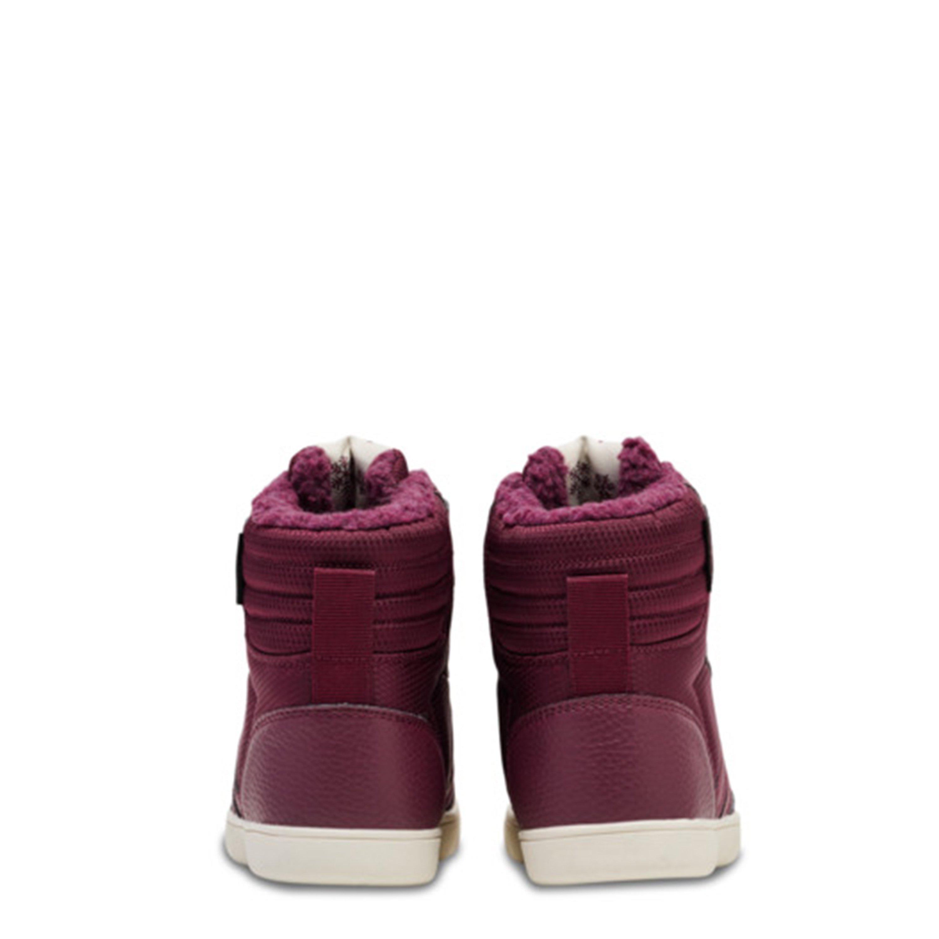 Hummel Hiking Boots Juniors