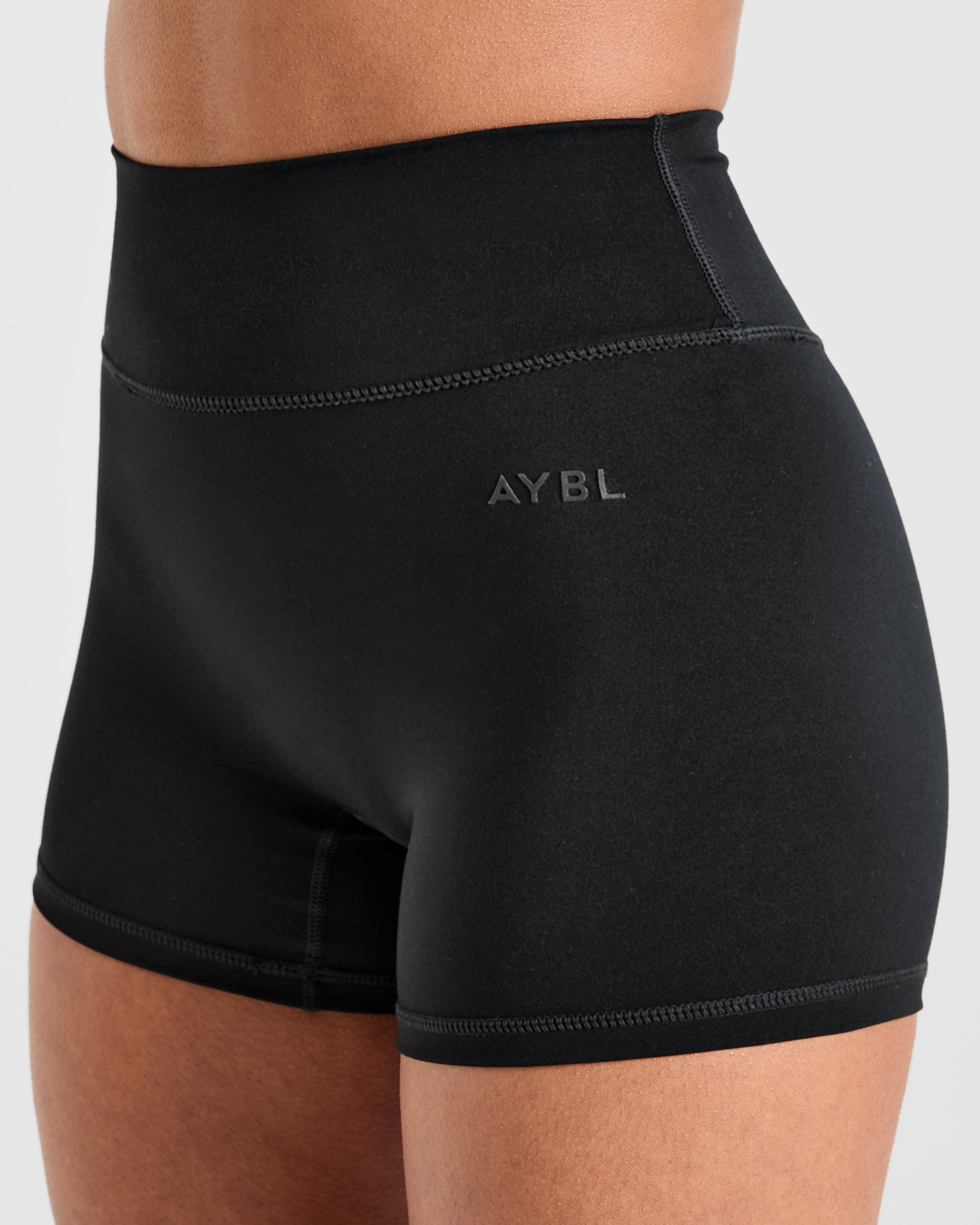 Staple Shorts
