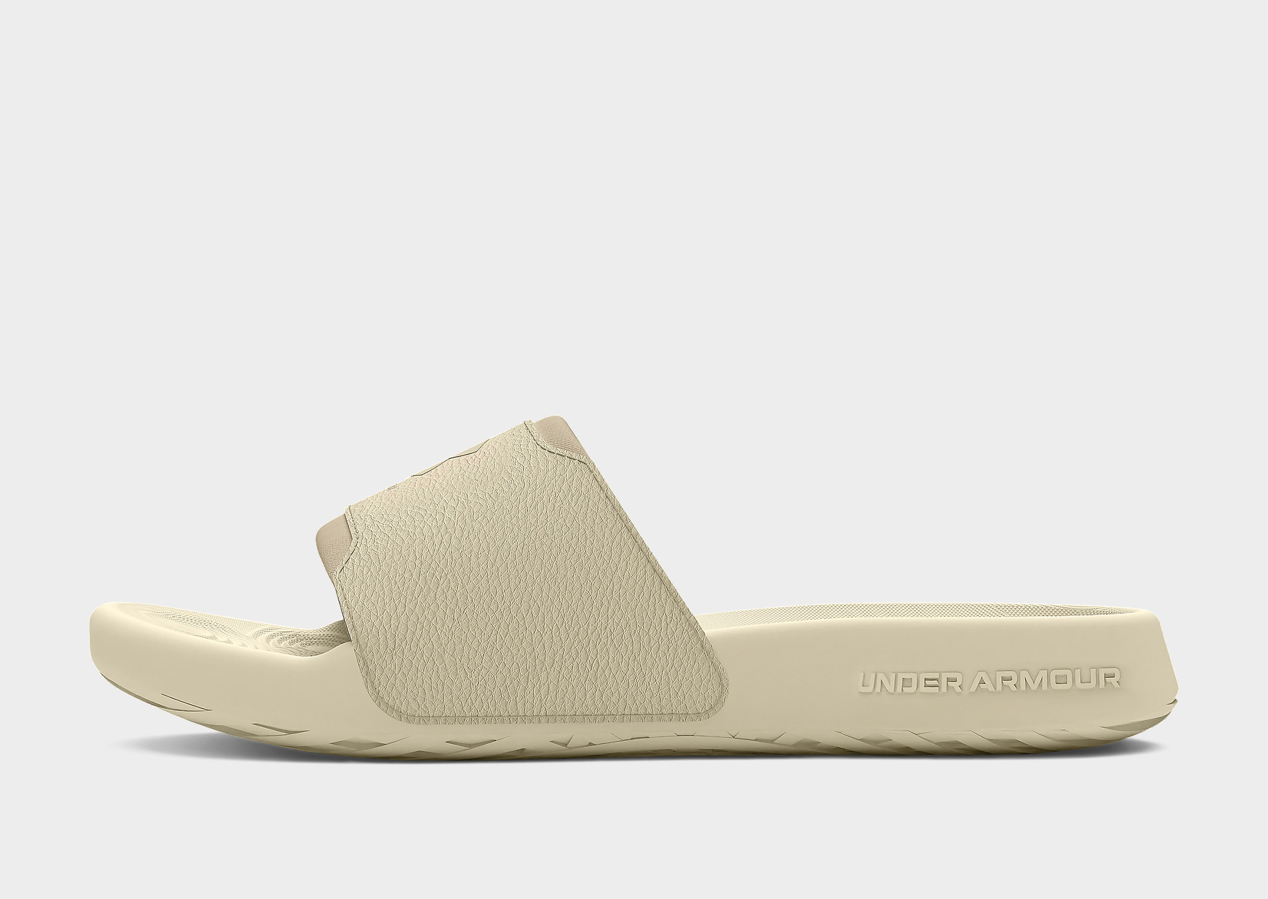 Under Armour Slides UA W Ignite Select