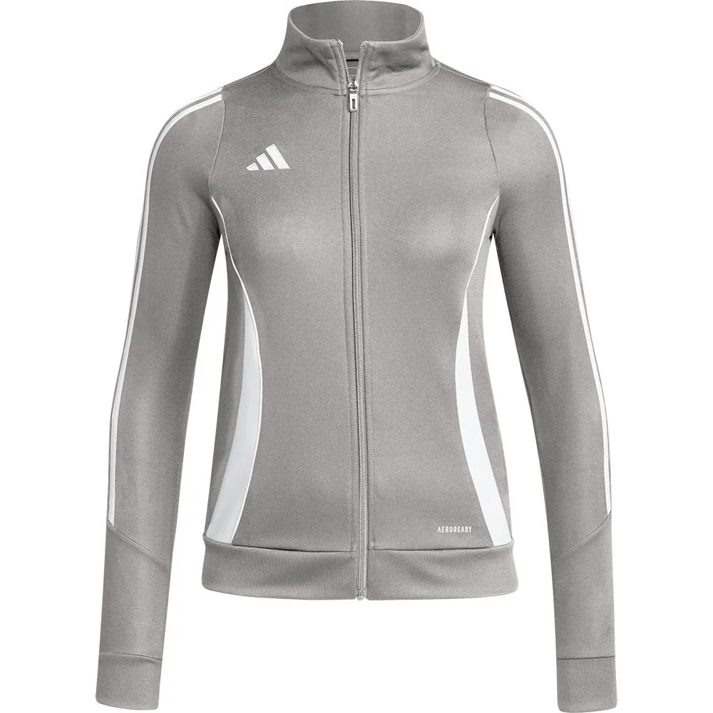 Jaqueta de treino adidas Tiro24